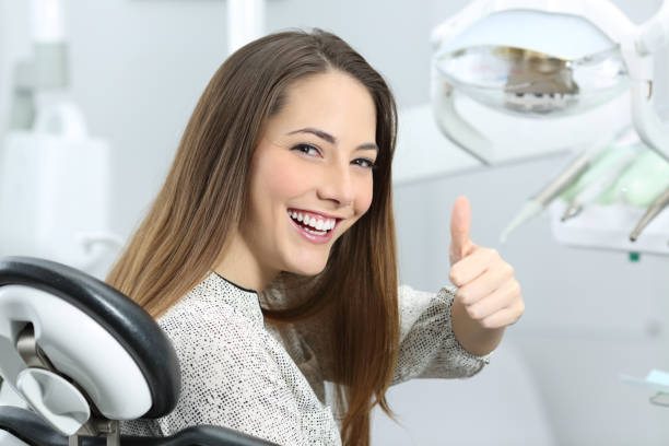 Best Root Canal Treatment  in Oatfield, OR